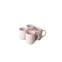 Small Mugs | Fable