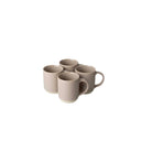 Small Mugs | Fable