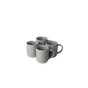 Small Mugs | Fable