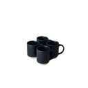 Small Mugs | Fable
