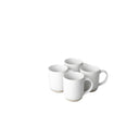 Small Mugs | Fable
