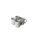 Small Mugs | Fable