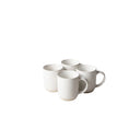 Small Mugs | Fable