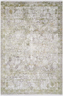 Solar Rug | Olive | SOR2325