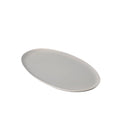 Oval Serving Platter | Fable