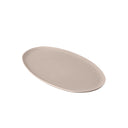 Oval Serving Platter | Fable