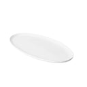 Oval Serving Platter | Fable