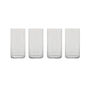 Tall Glasses Pro | Fable
