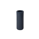 Tall Bud Vase | Fable
