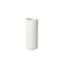 Tall Bud Vase | Fable