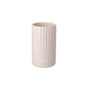 Vase | Fable