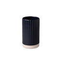 Vase | Fable
