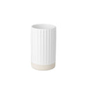 Vase | Fable