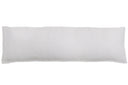 Leon Body Pillow