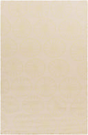 Yacht Club Rug | Light Olive | YTC2017