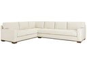 Addison Sectional