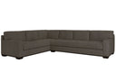 Addison Sectional