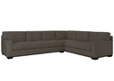 Addison Sectional