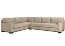 Addison Sectional