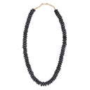 Ashanti Beads