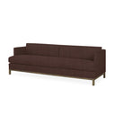 Bordeau Sofa