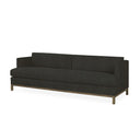 Bordeau Sofa