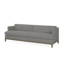 Bordeau Sofa