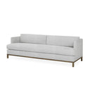 Bordeau Sofa