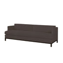 Bordeau Sofa