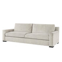Brooklyn Sofa