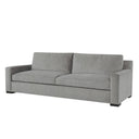 Brooklyn Sofa