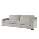 Brooklyn Sofa