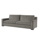 Brooklyn Sofa