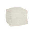 Canberra Ottoman