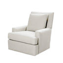 Carver Swivel Chair