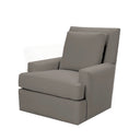 Carver Swivel Chair