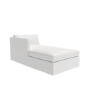 Latigo Outdoor Sectional Builder