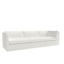 Latigo Outdoor Sectional Builder