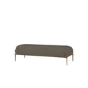 Farrah Bench