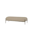 Farrah Bench
