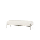 Farrah Bench