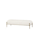 Farrah Bench