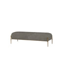 Farrah Bench