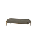 Farrah Bench