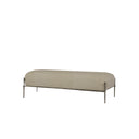 Farrah Bench