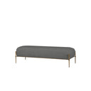 Farrah Bench