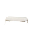 Farrah Bench