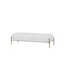 Farrah Bench
