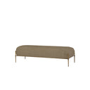 Farrah Bench