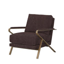 Kingsley Chair